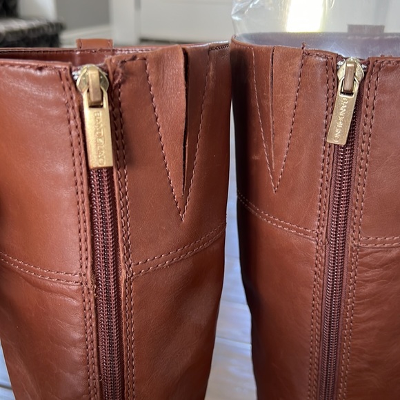 Bandolino boots - Picture 8 of 10